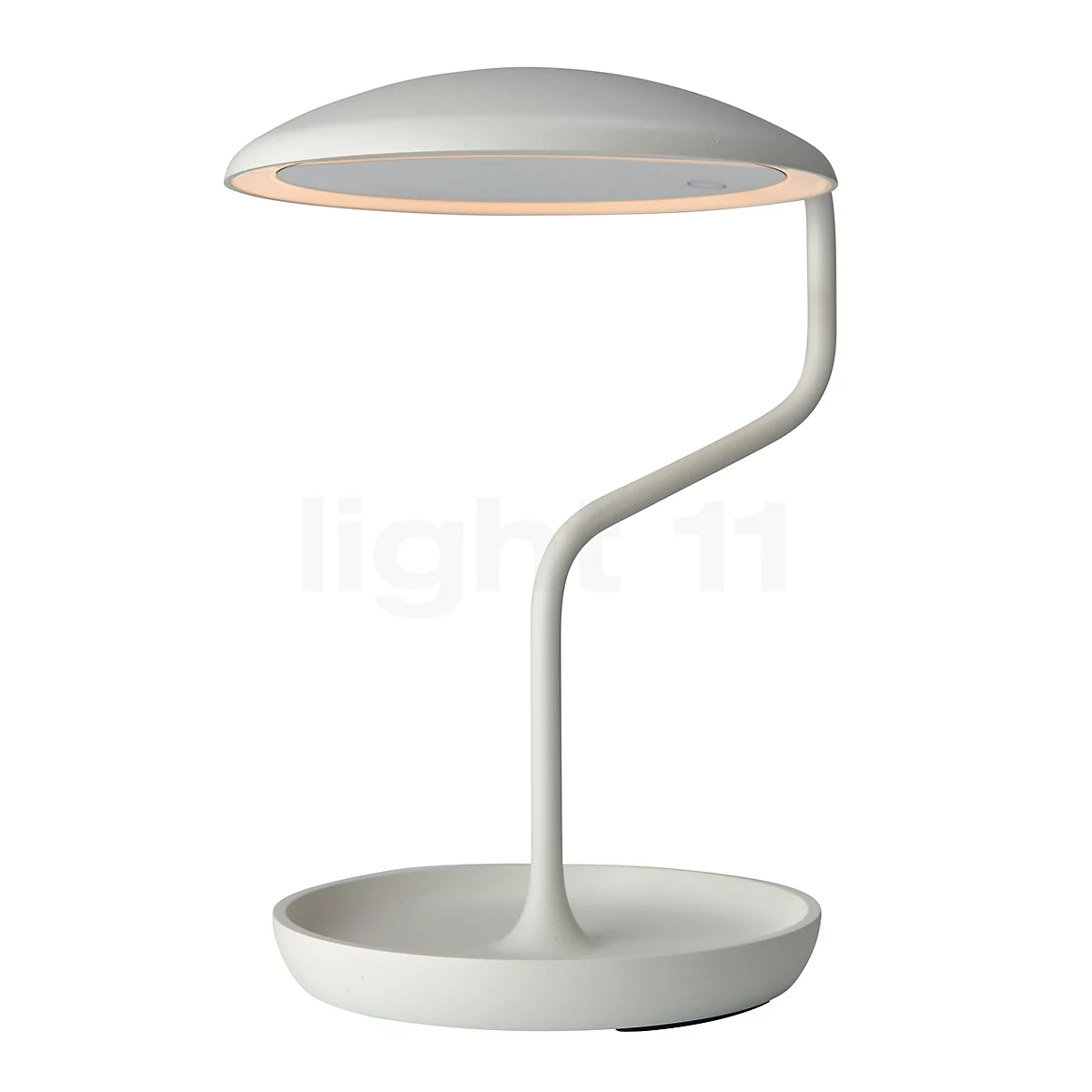 Villeroy & Boch Versailles Specchio cosmetico LED