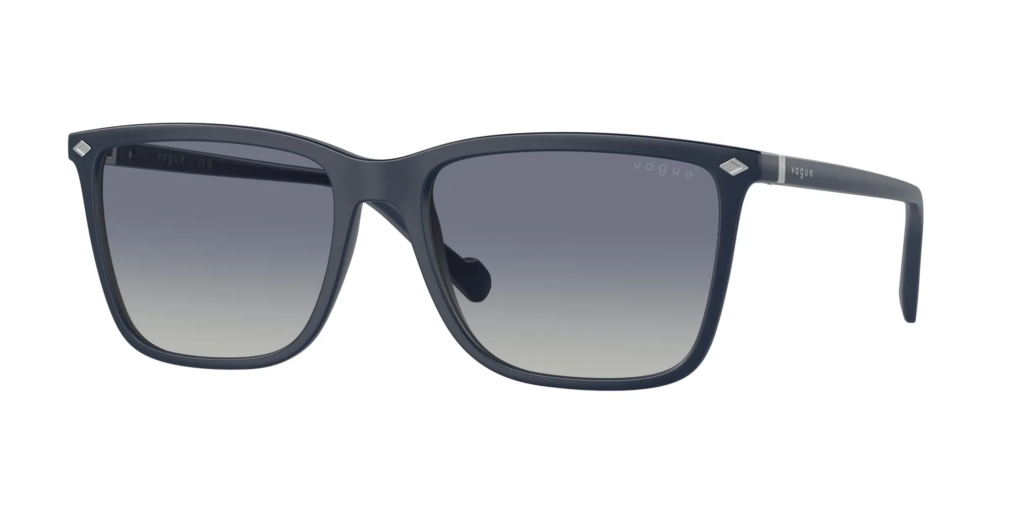   VOGUE EYEWEAR VO5493S  30564L