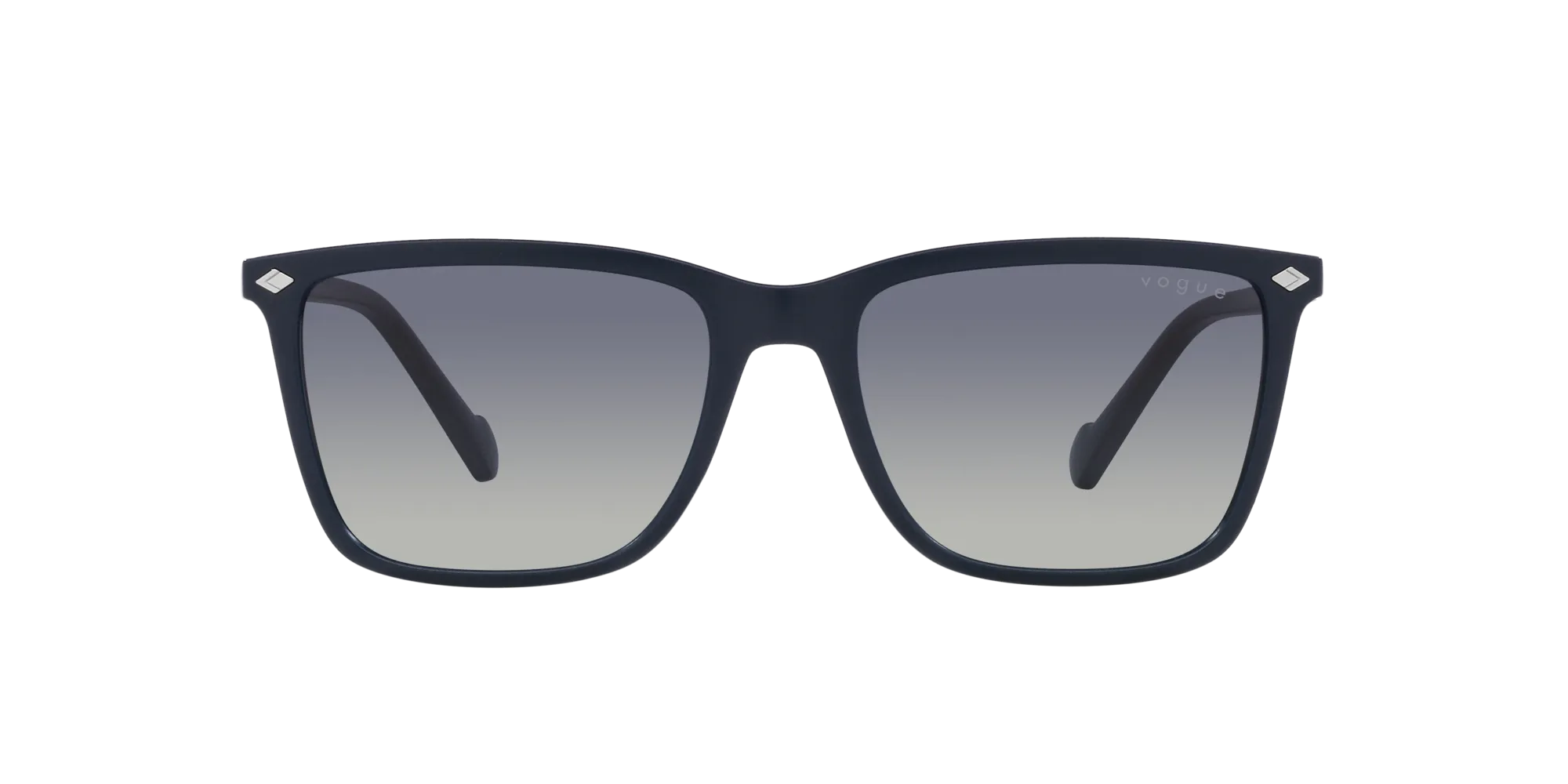   VOGUE EYEWEAR VO5493S  30564L