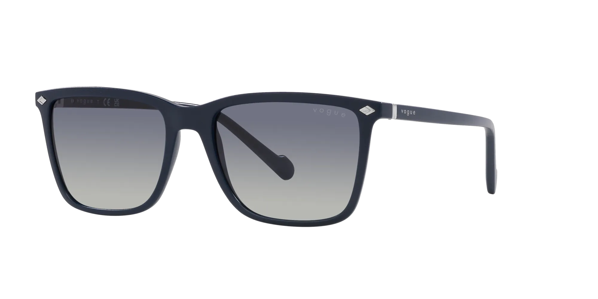   VOGUE EYEWEAR VO5493S  30564L