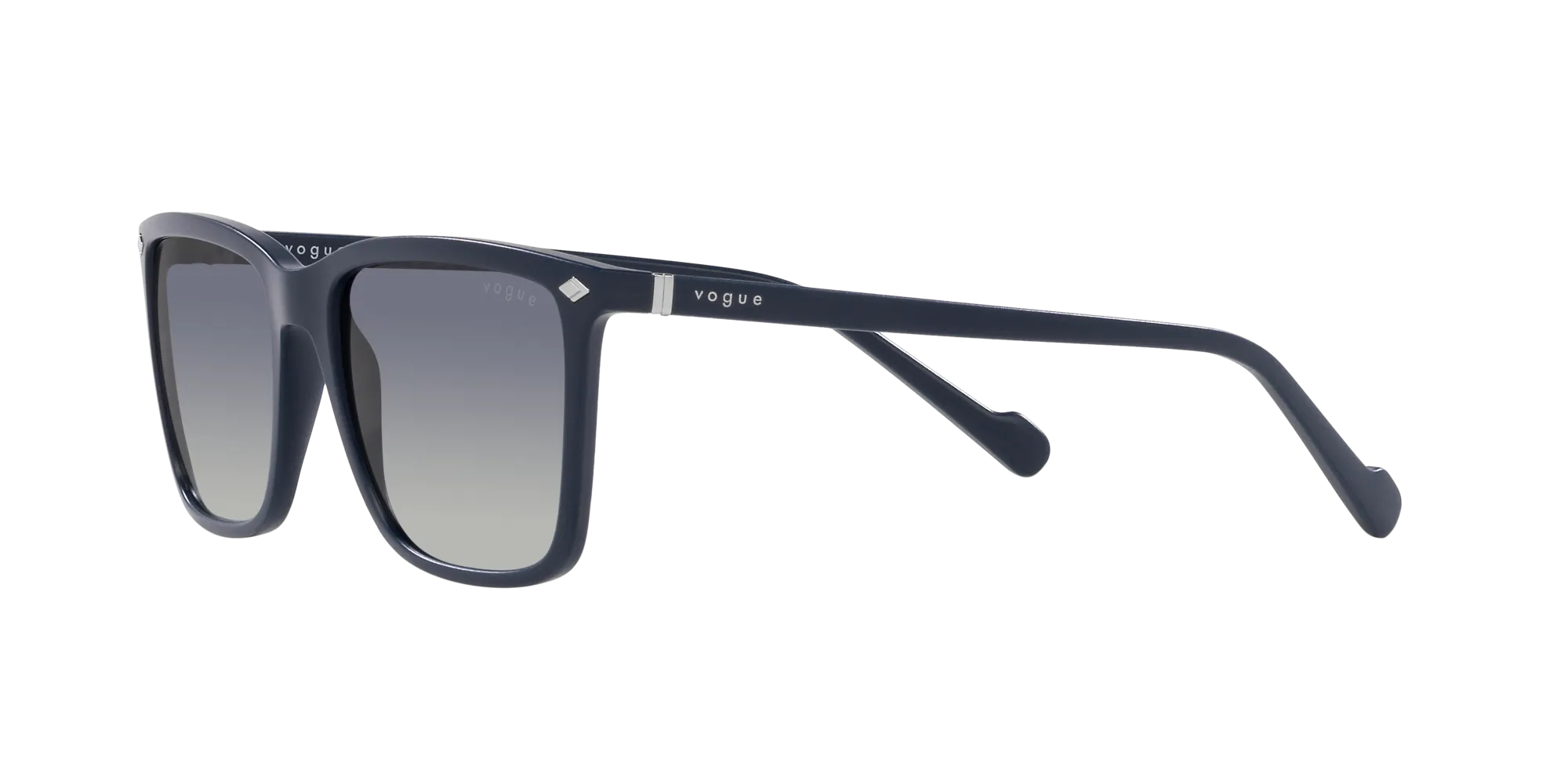   VOGUE EYEWEAR VO5493S  30564L