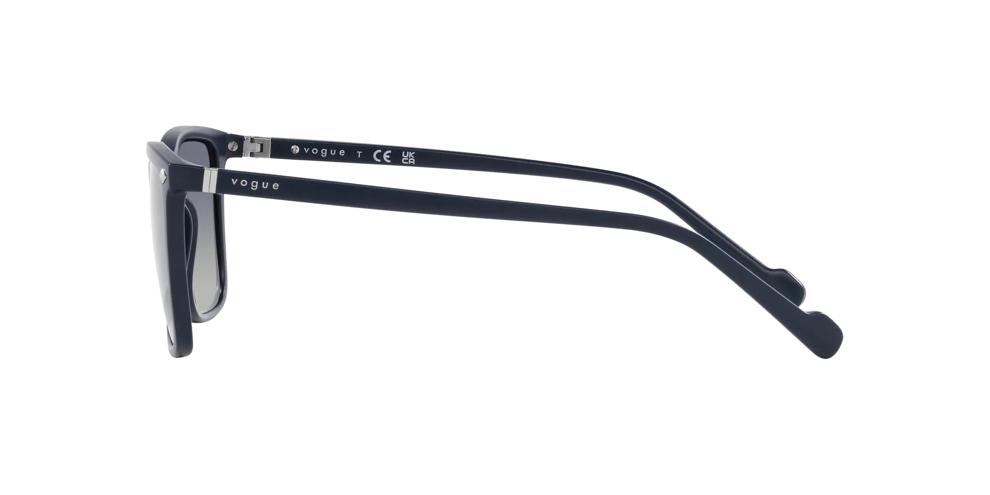   VOGUE EYEWEAR VO5493S  30564L