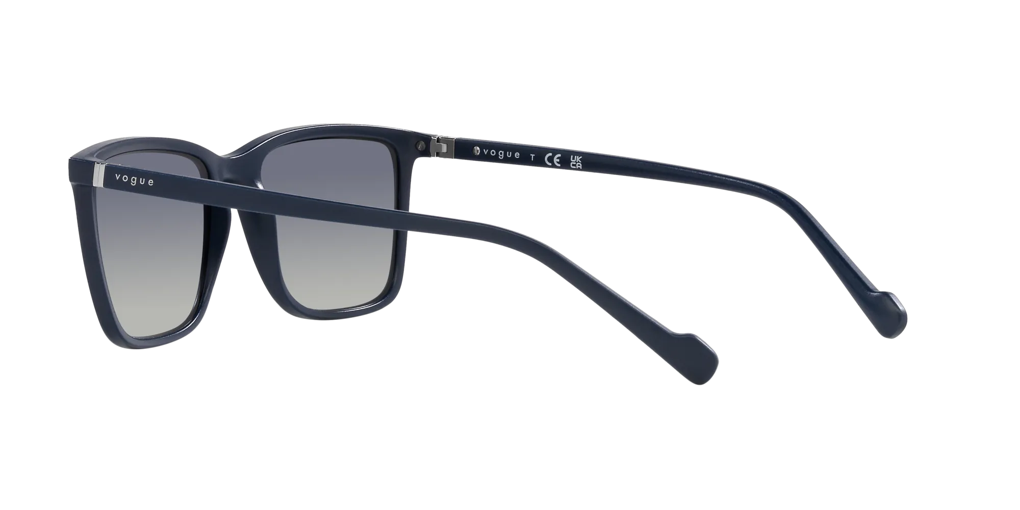   VOGUE EYEWEAR VO5493S  30564L