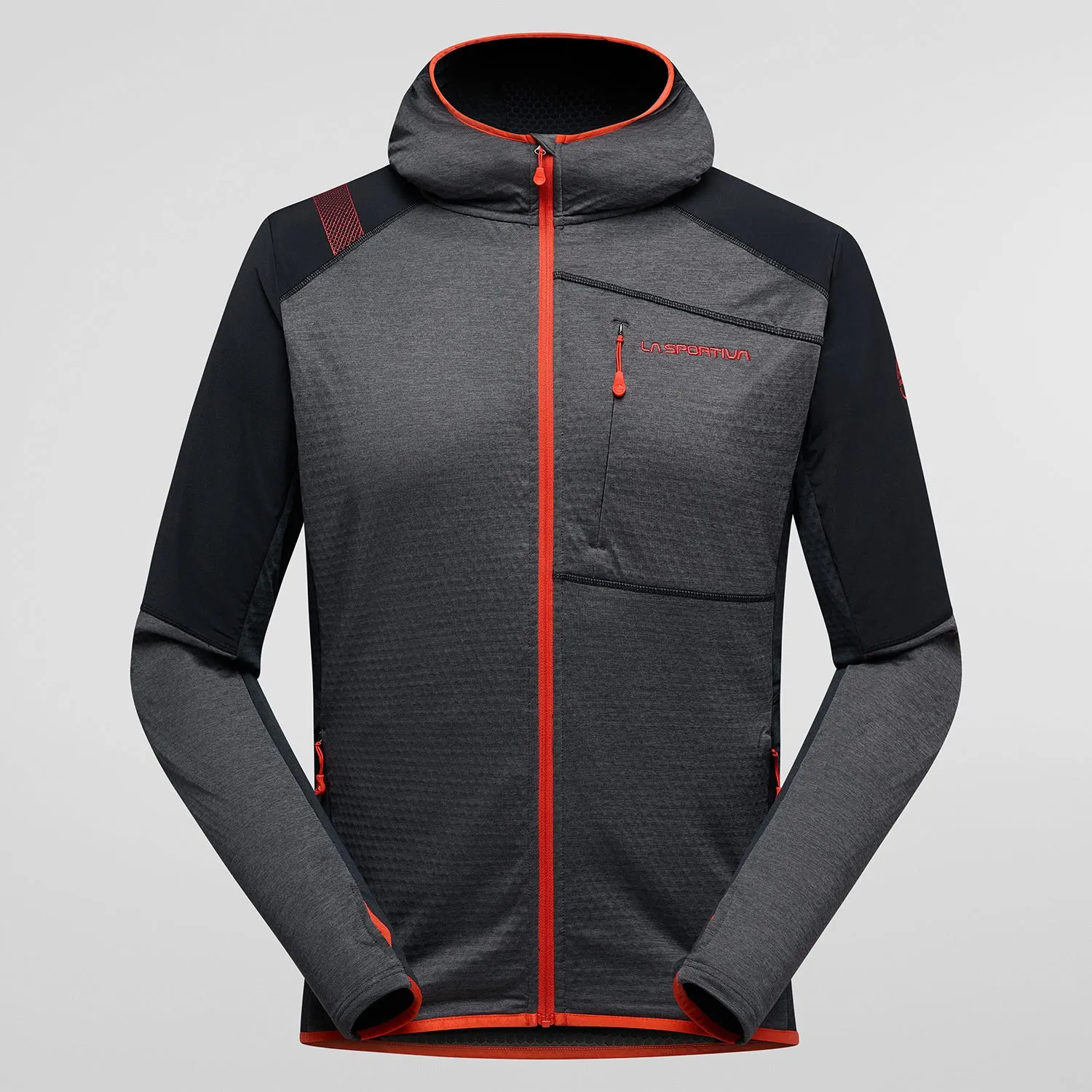 Wandern Pullover & Hoodies