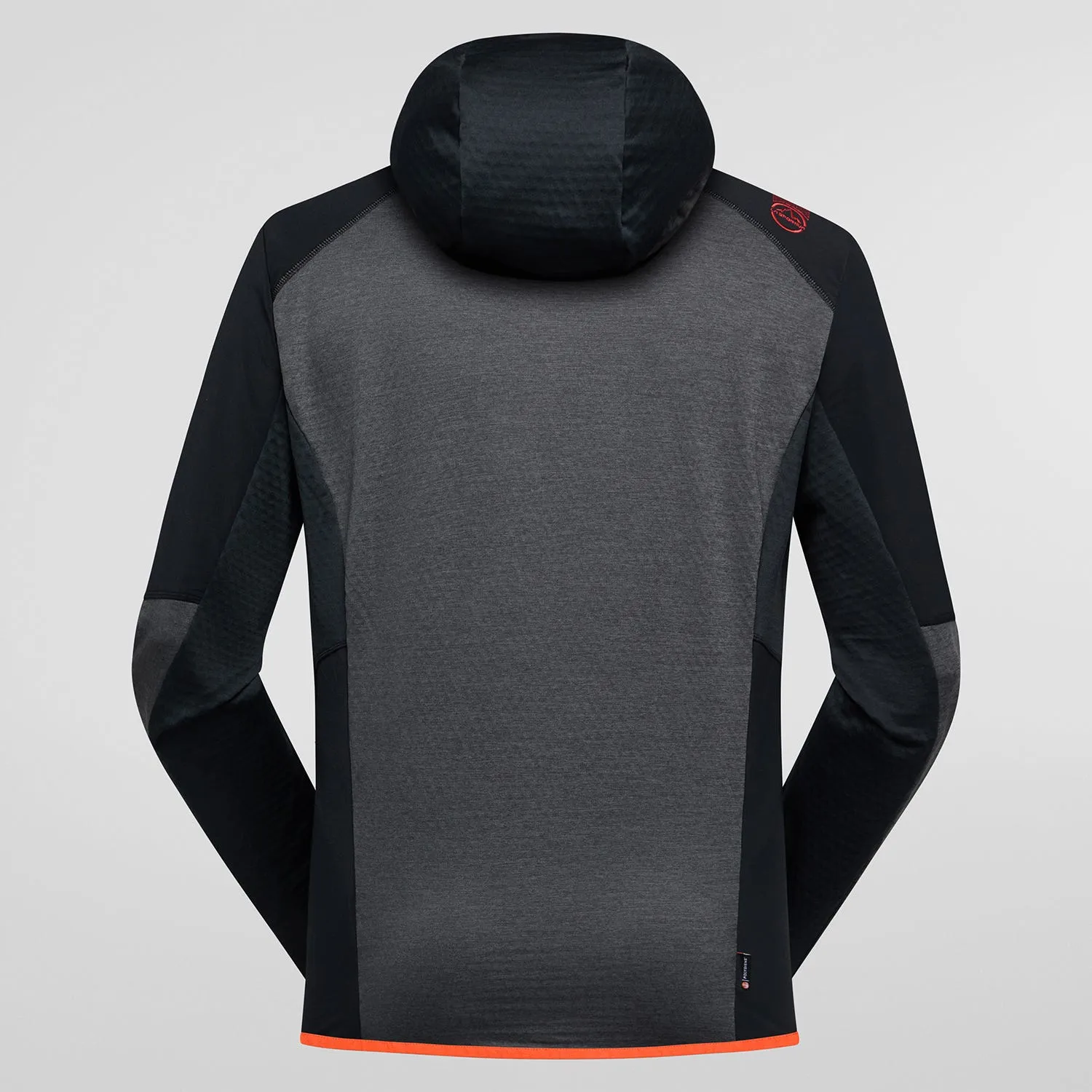 Wandern Pullover & Hoodies