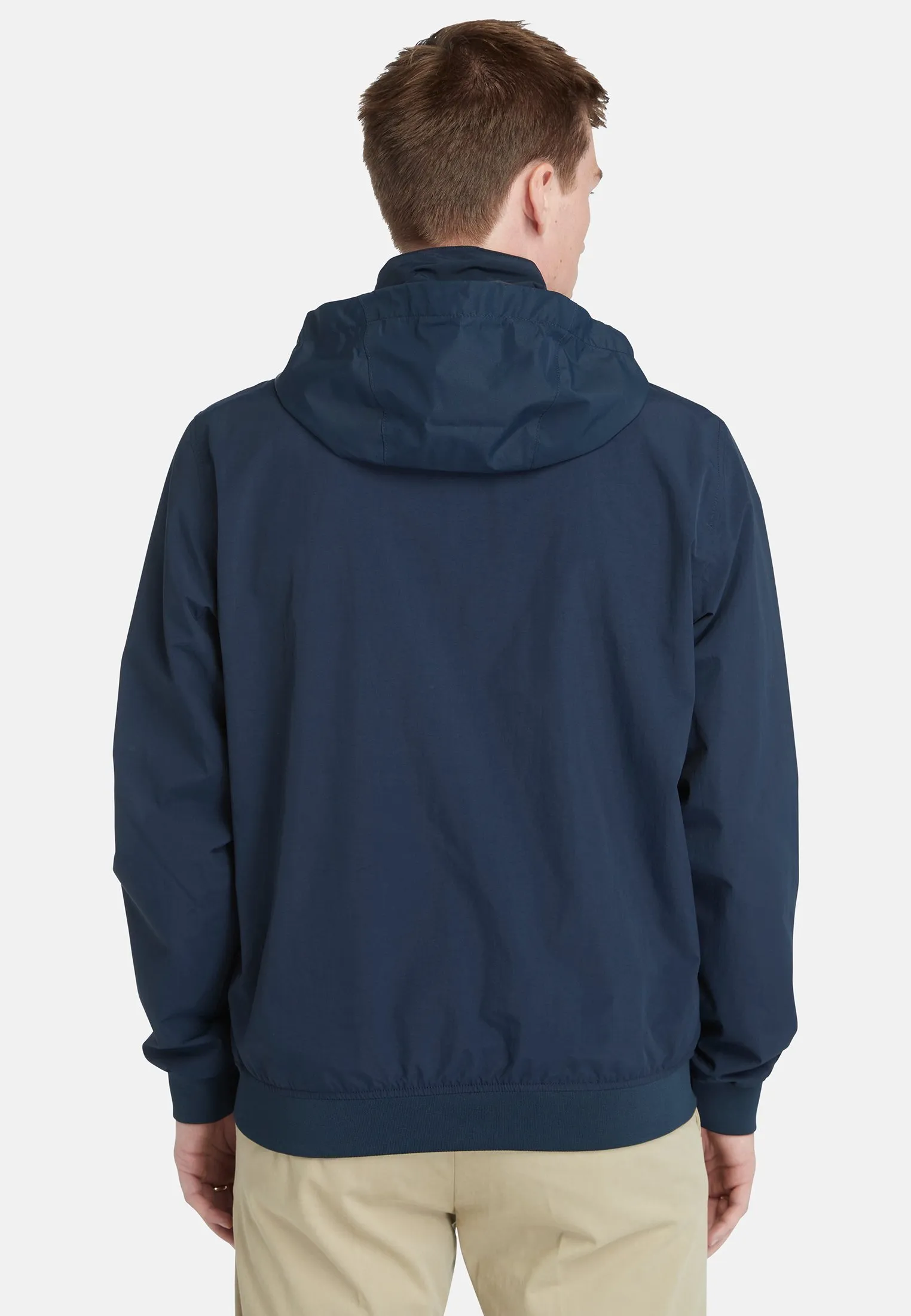 WATER RESISTANT  - Giacca outdoor