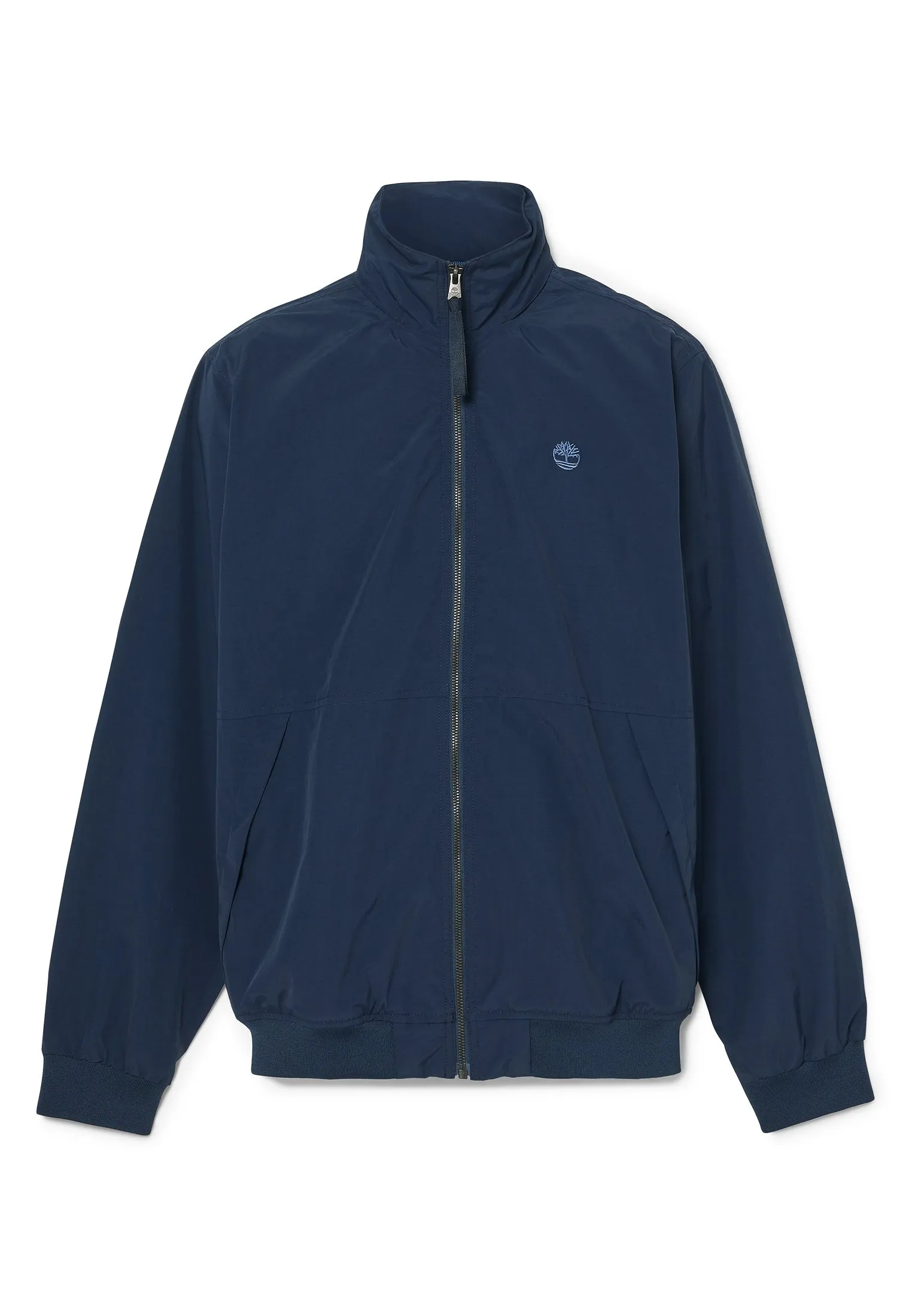 WATER RESISTANT  - Giacca outdoor