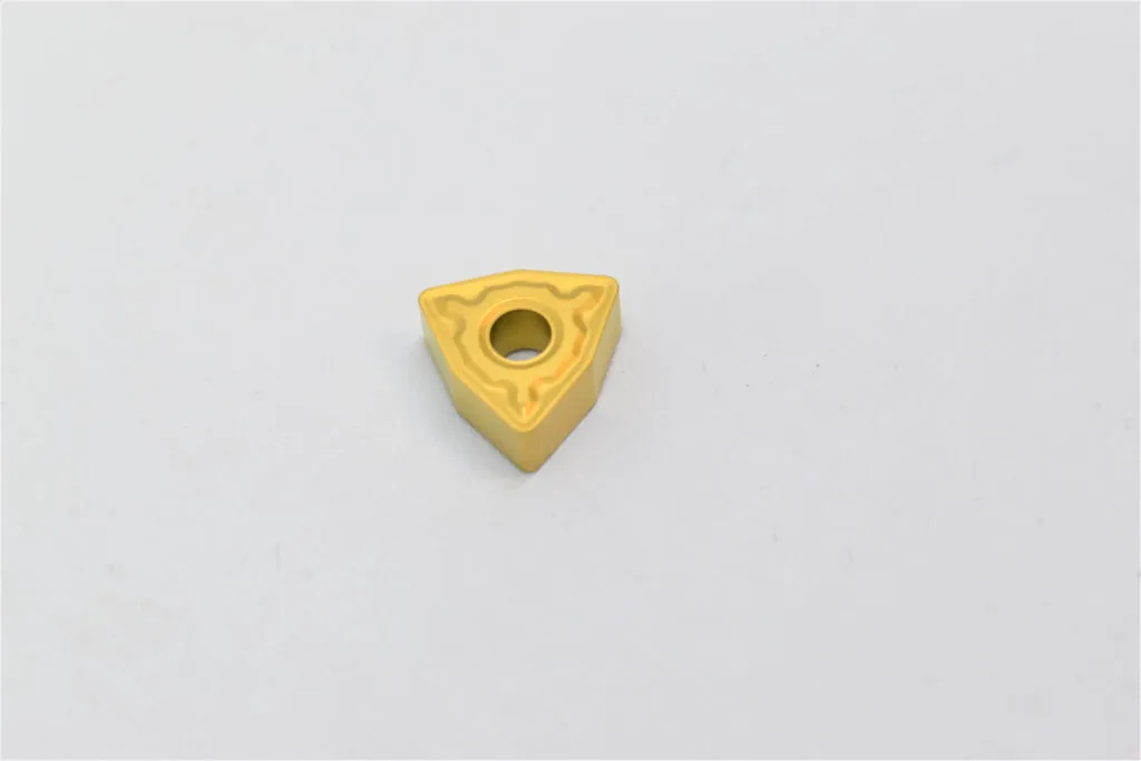 WNMG060408GM NC320 