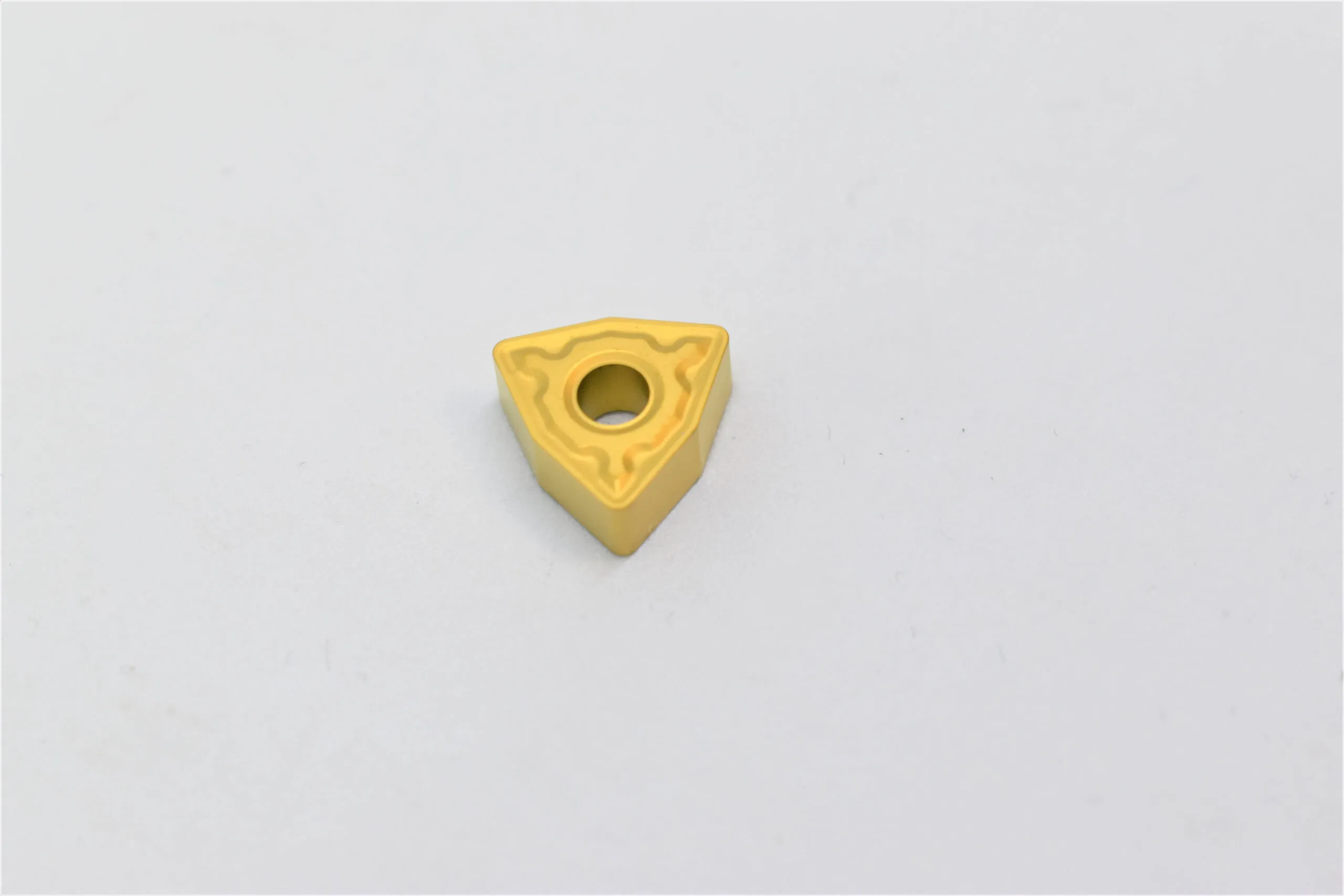WNMG060408GM NC320 