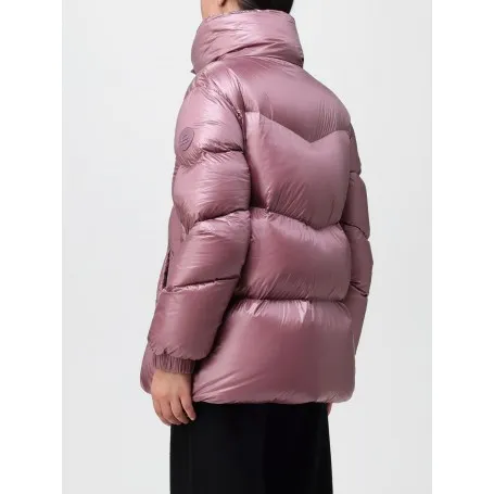 Woolrich Giacca Woolrich donna