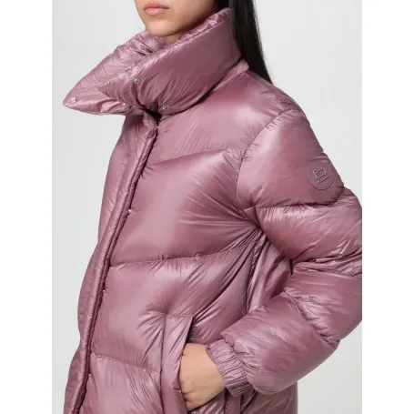 Woolrich Giacca Woolrich donna