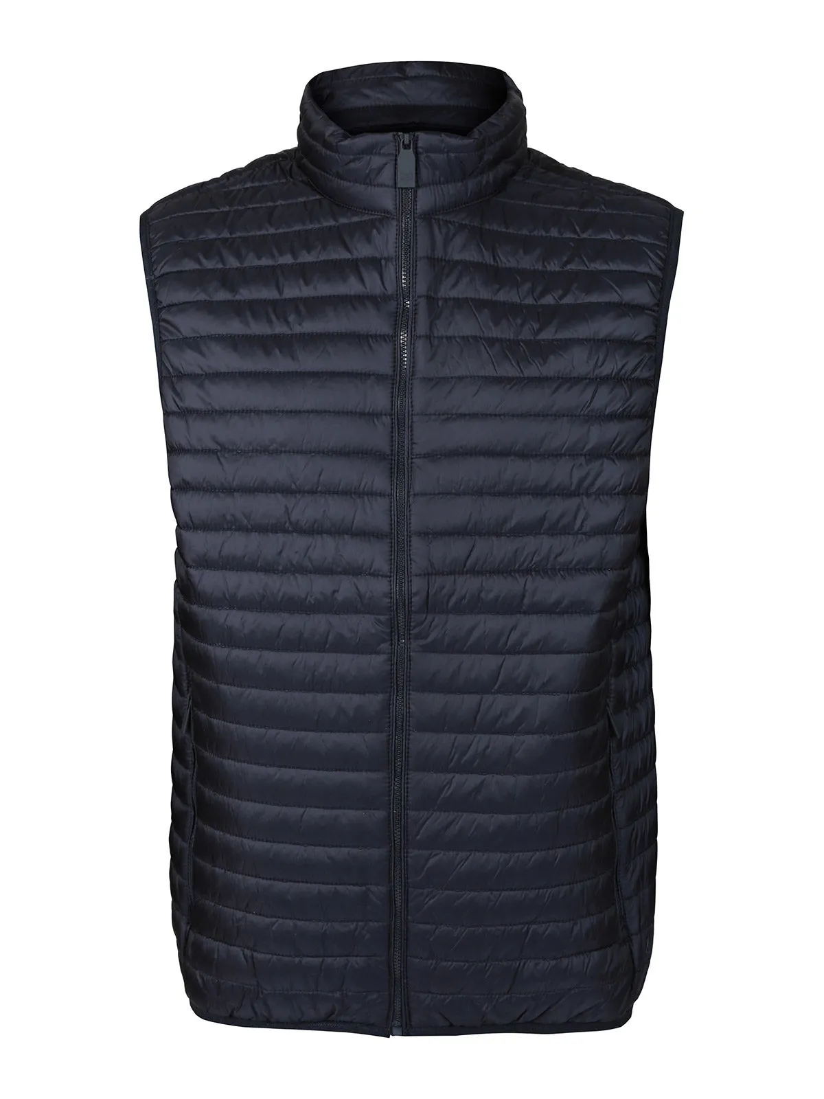 X-Cape Gilet homme léger
