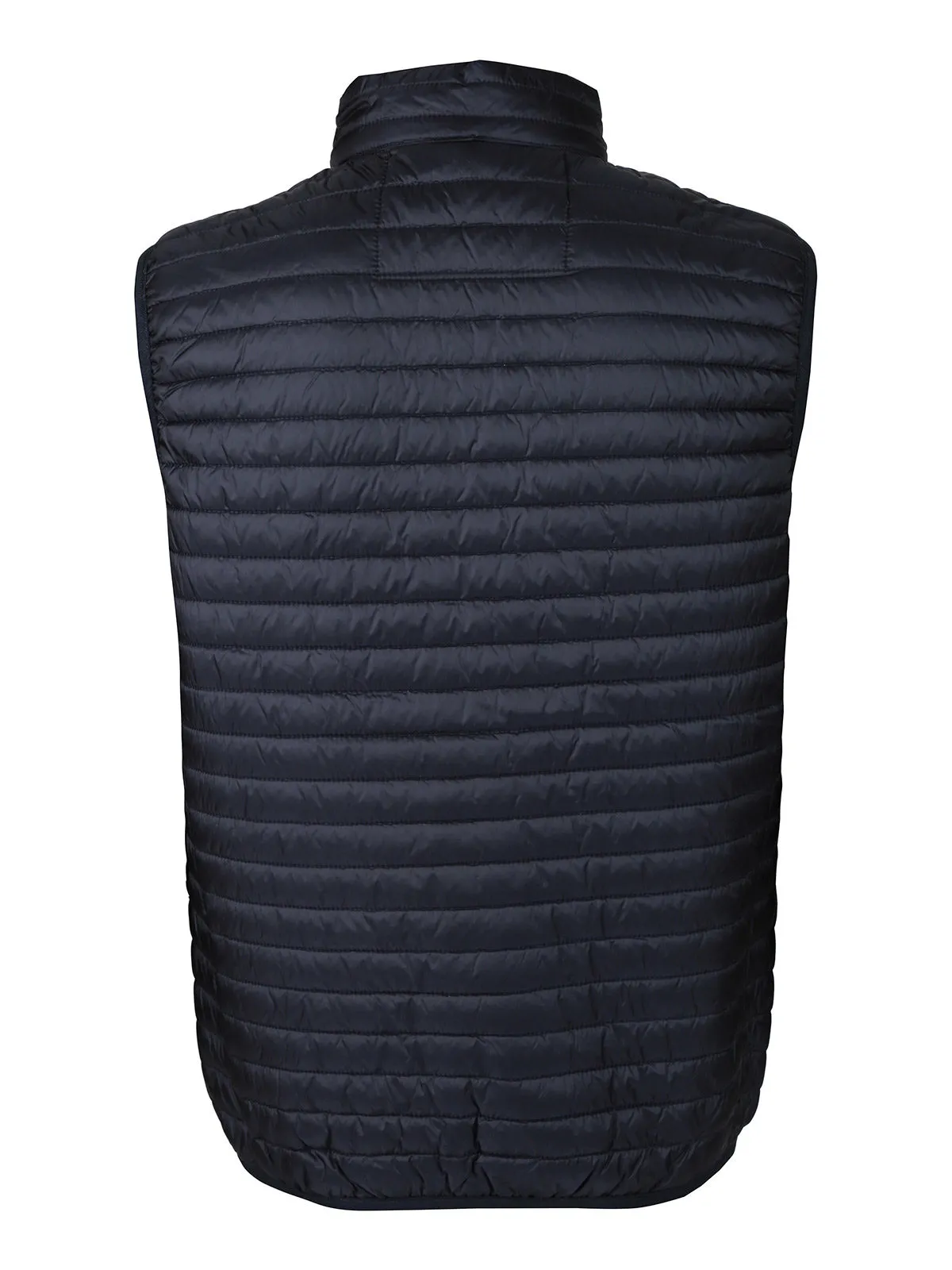 X-Cape Gilet homme léger