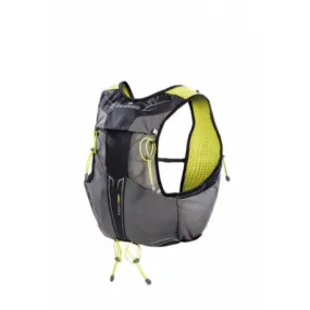 X-RUSH VEST gilet/zaino running
