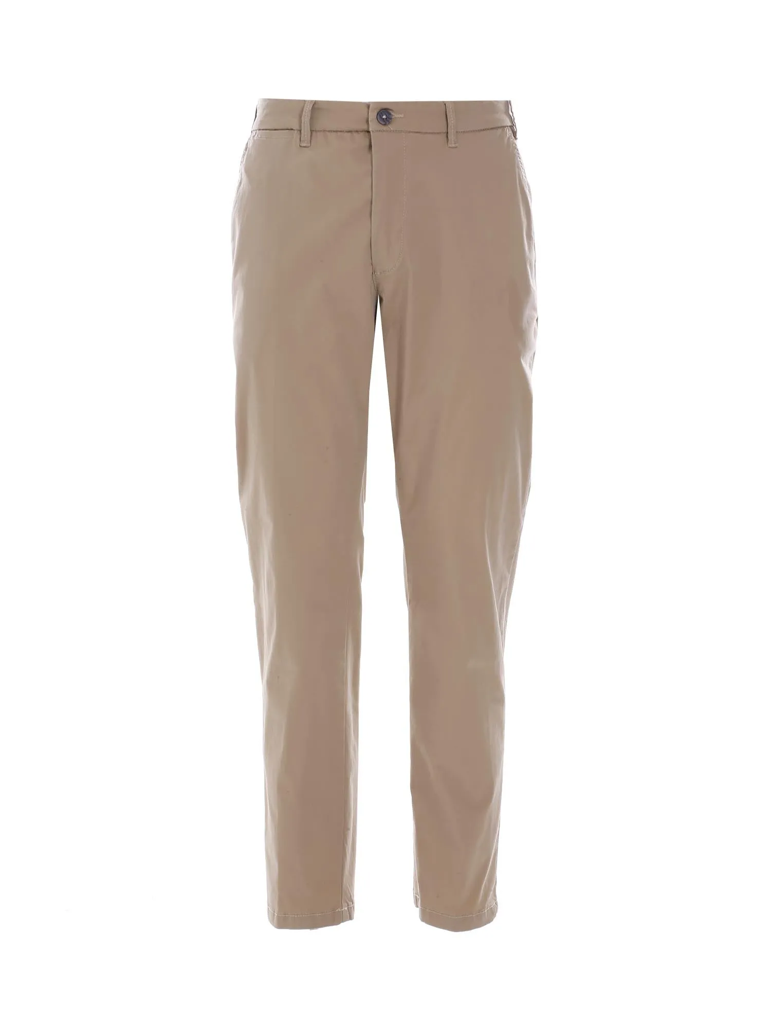 Yes-zee Pantaloni P640 PL00