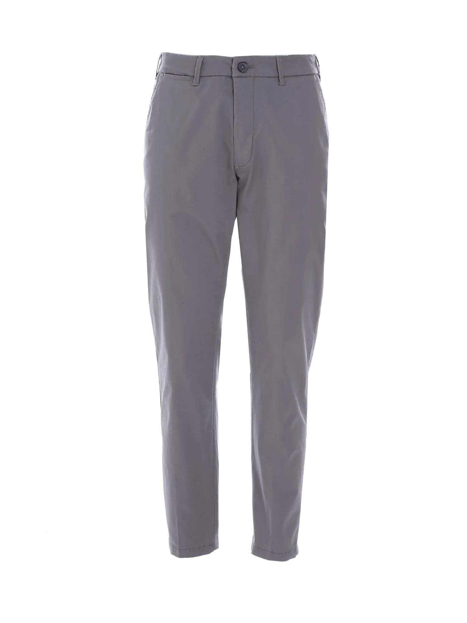 Yes-zee Pantaloni P640 PL00