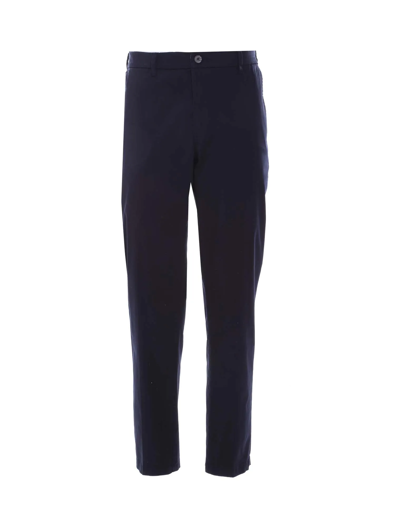 Yes-zee Pantaloni P640 PL00