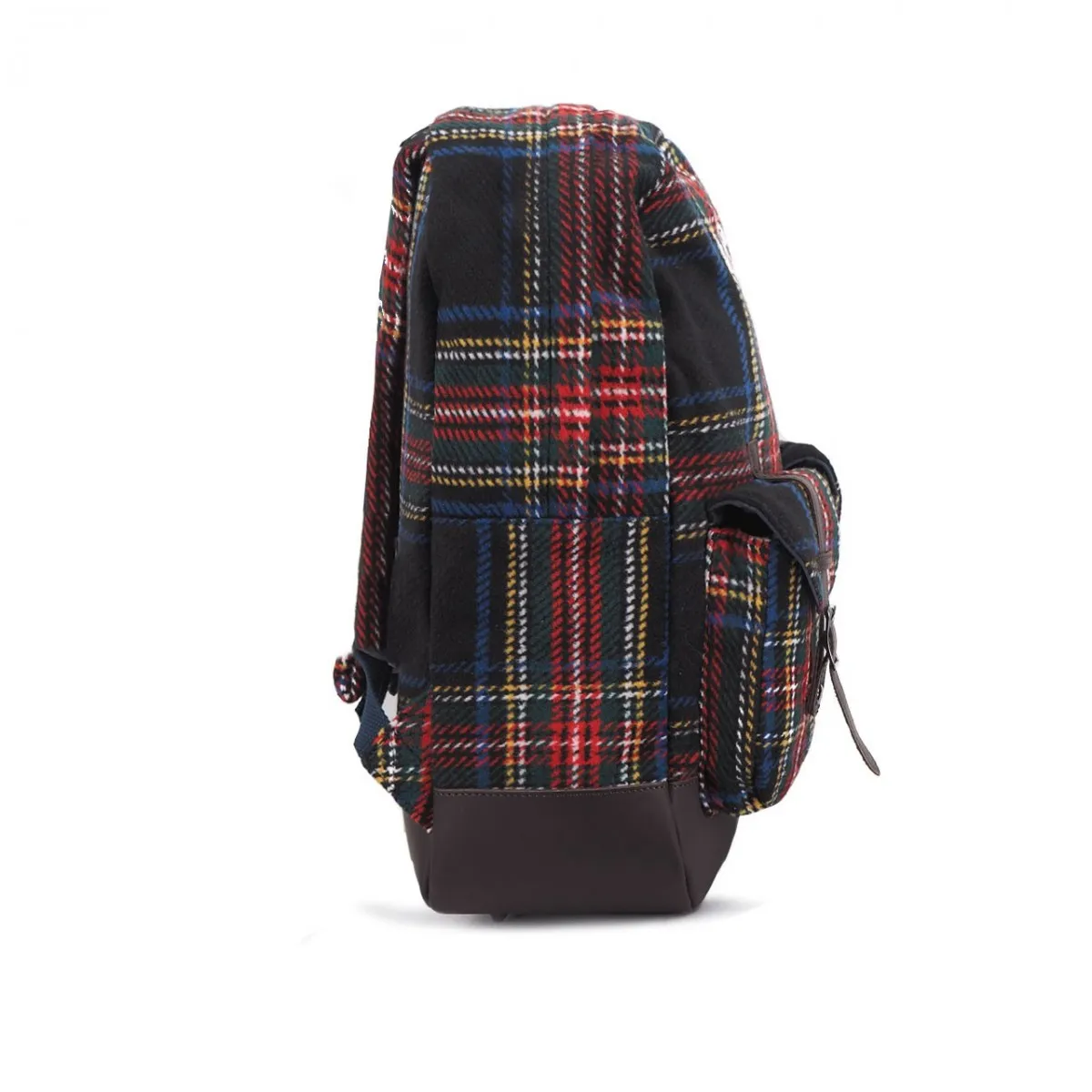 Zaino Cody Tartan