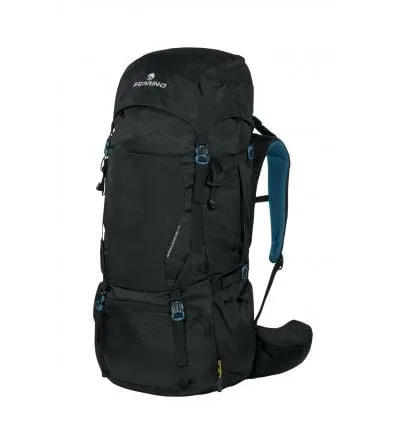Zaino da trekking Ferrino BACKPACK APPALACHIAN 75 (NERO)