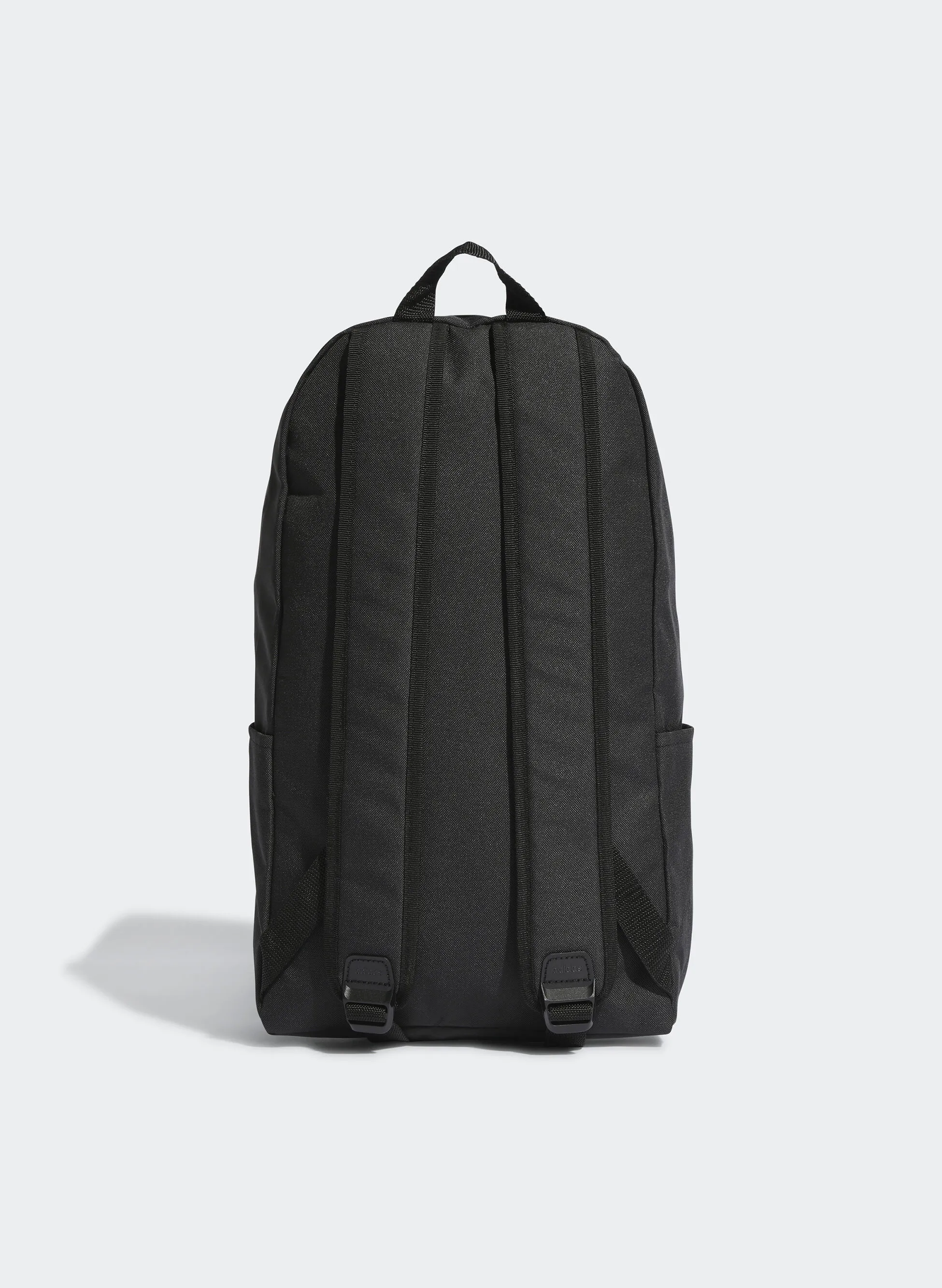 zaino linear