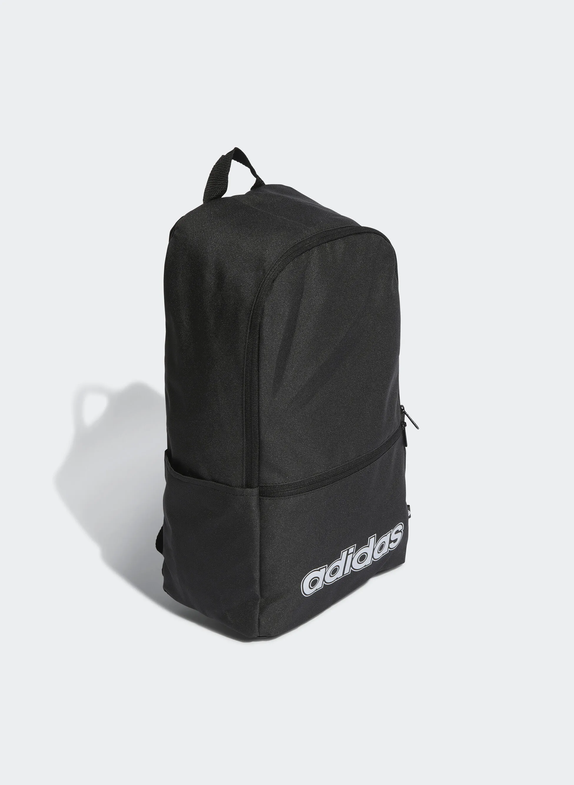 zaino linear