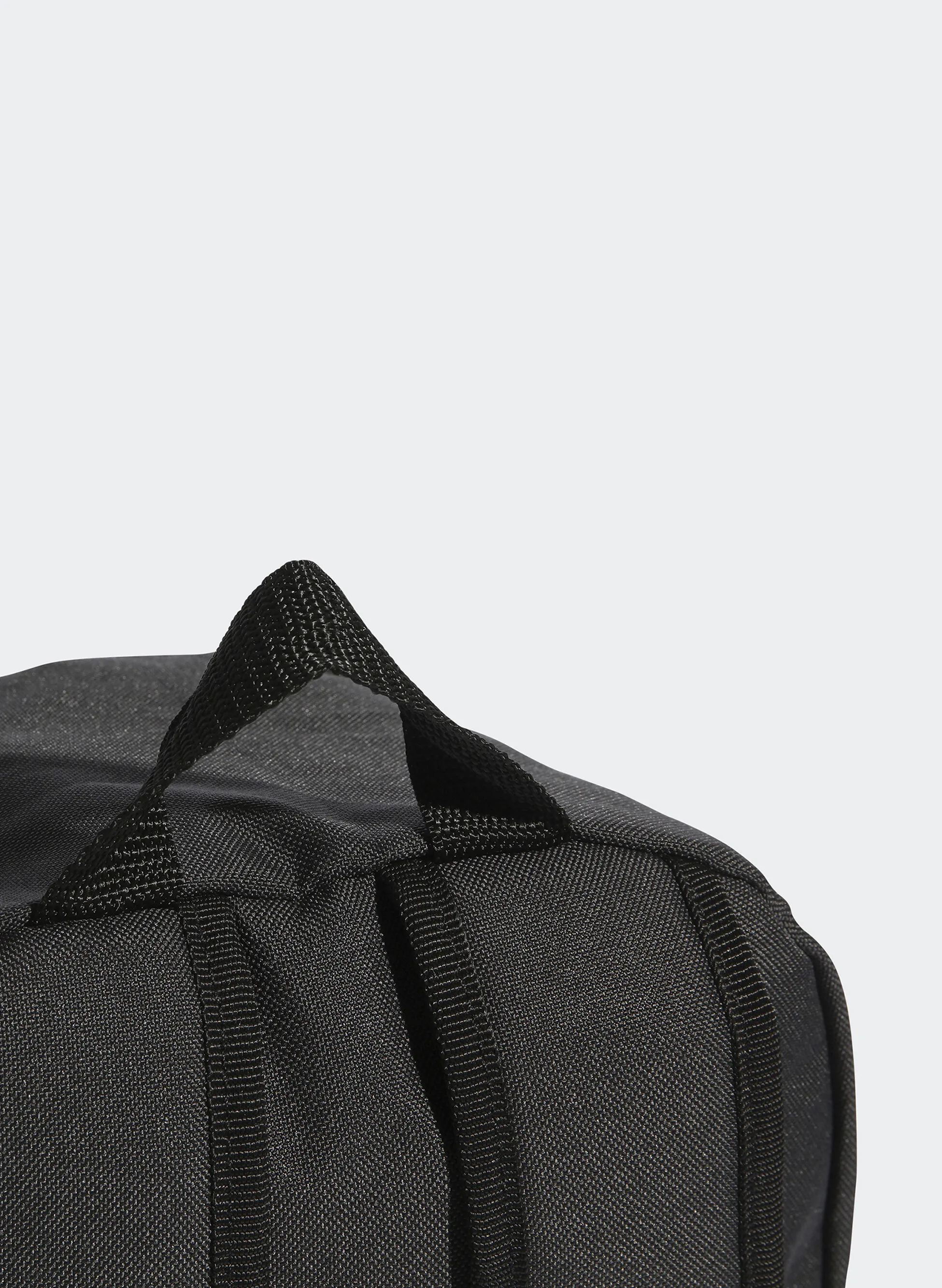 zaino linear