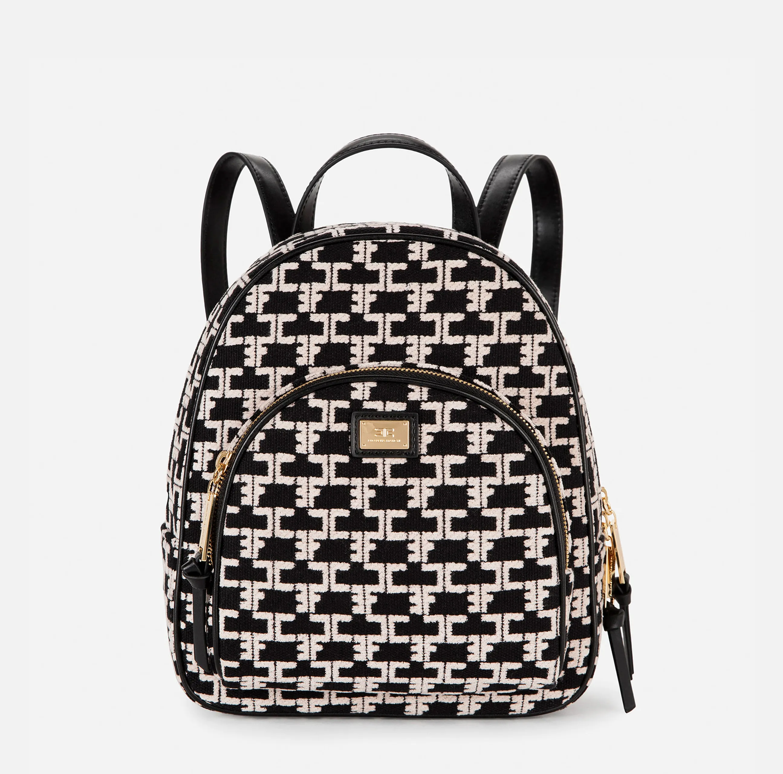Zaino Monogram Travel