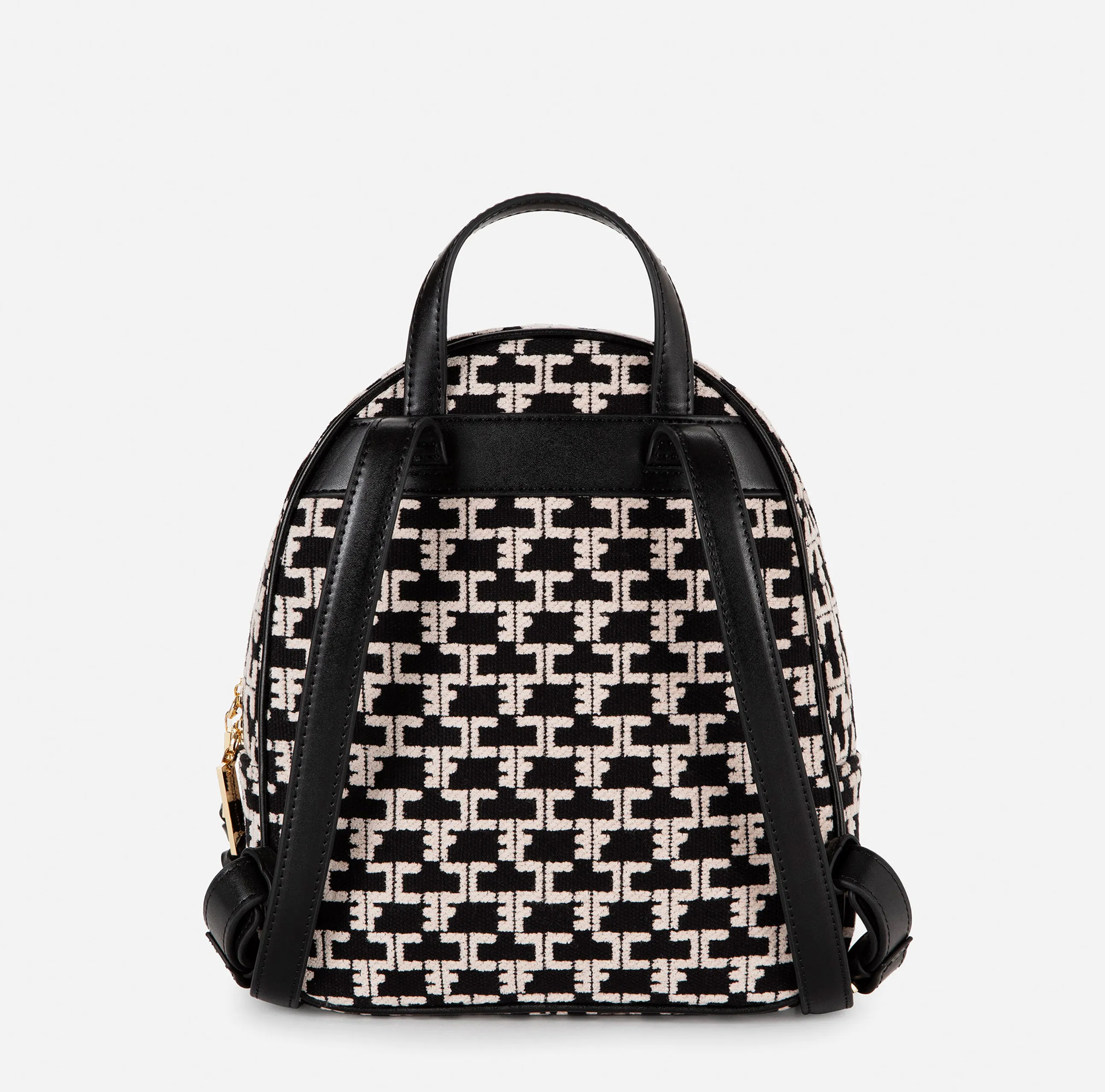 Zaino Monogram Travel