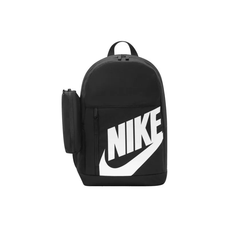 Zaino Nike Elemental Ragazzo