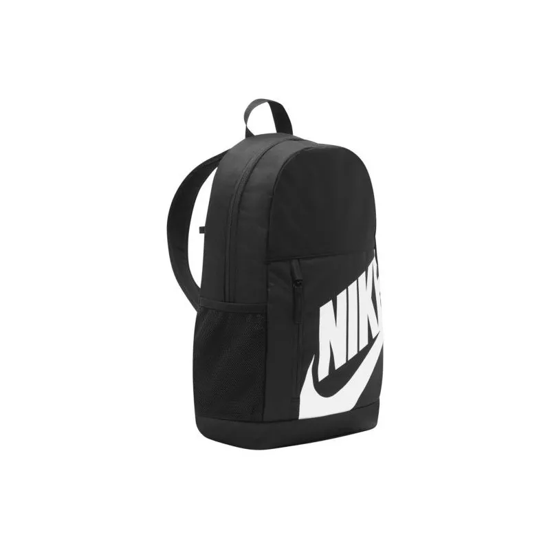 Zaino Nike Elemental Ragazzo