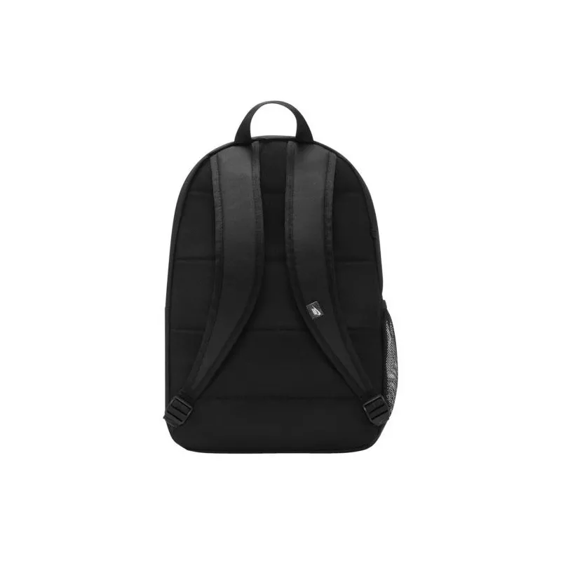 Zaino Nike Elemental Ragazzo