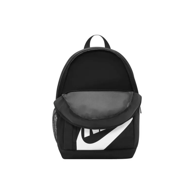 Zaino Nike Elemental Ragazzo