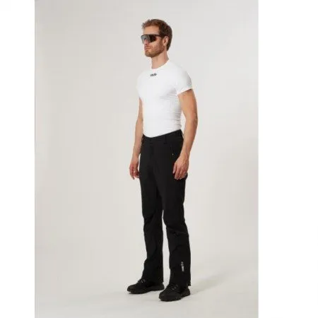 Zero RH + Pantaloni Sci Uomo 