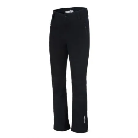 Zero RH + Pantaloni Sci Uomo 
