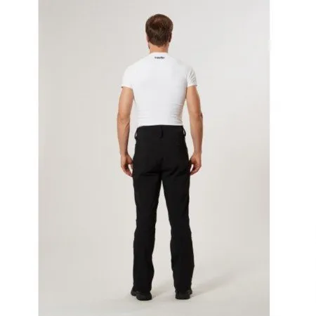 Zero RH + Pantaloni Sci Uomo 
